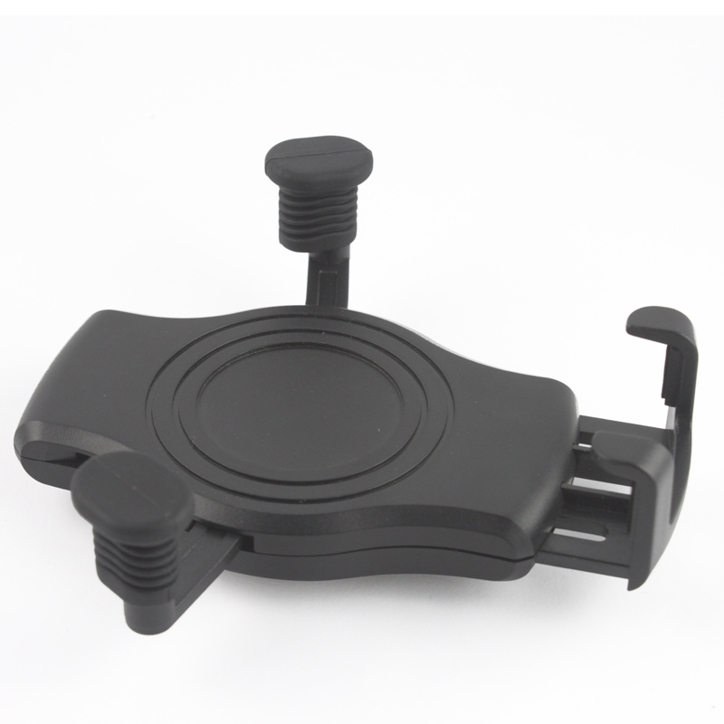  Universal Auto Air Vent Mount Telefon Montieren 