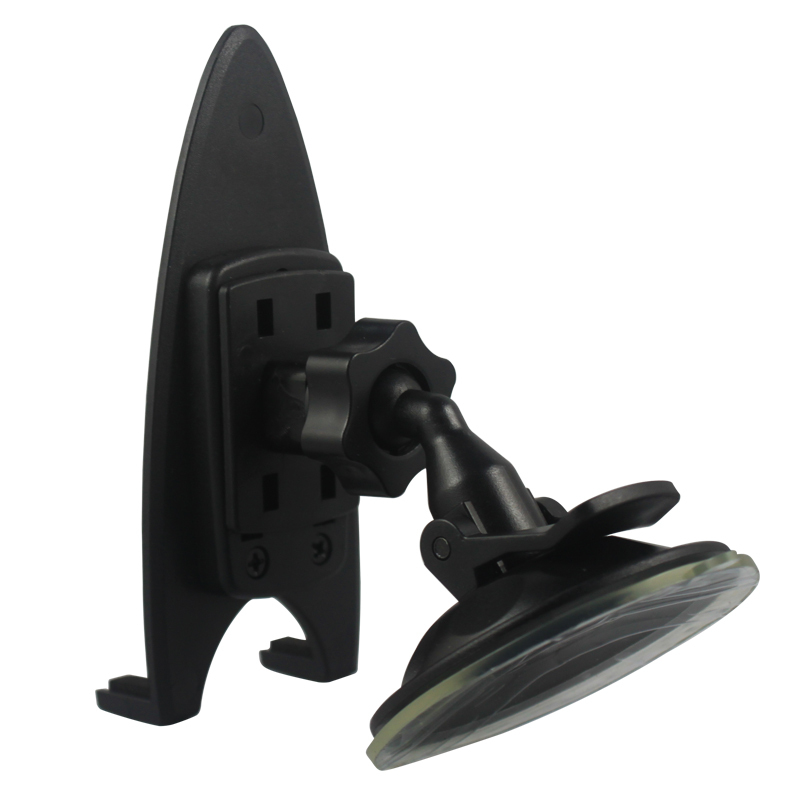 magnetic car mobile phone holder