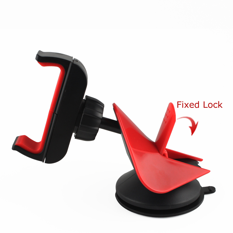 sostenedor universal del coche