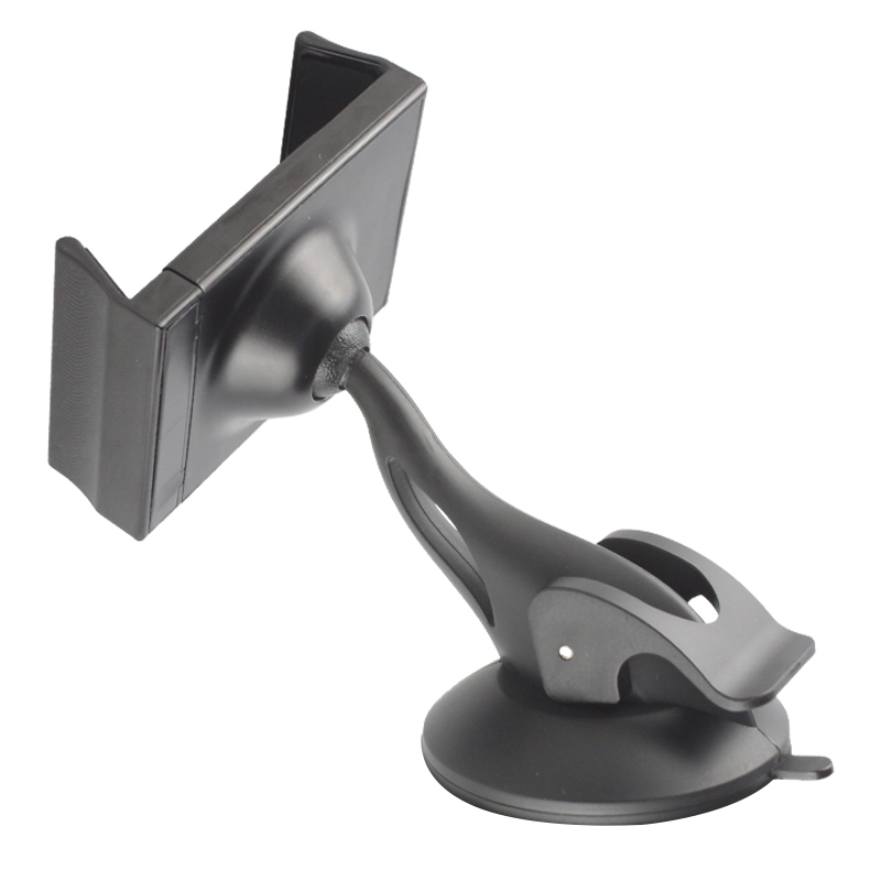 car mount holder for Italy market