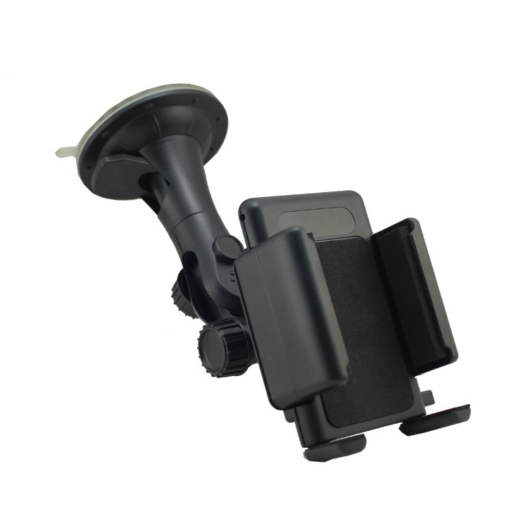 Car mobile phone holders