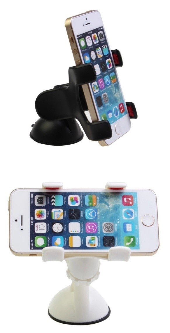  car phone holder