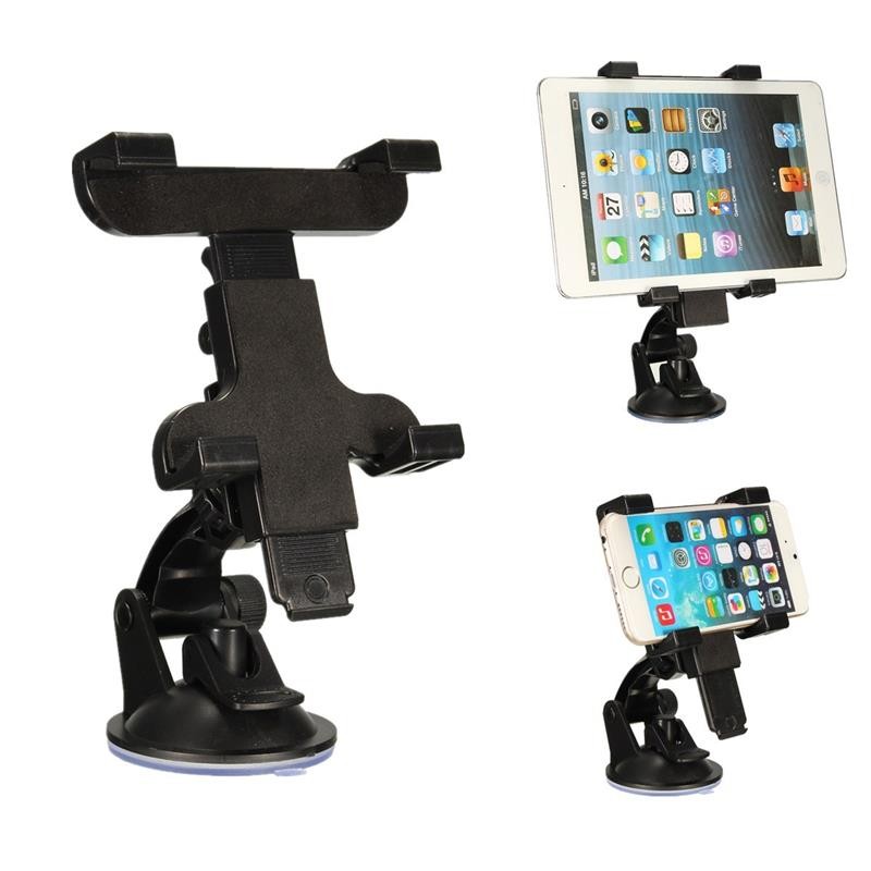 Car Mobile Phone Holder