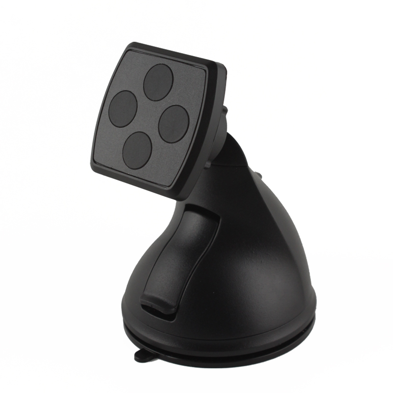 Magnetic Windshield Dashboard Car Mount Phone Holder