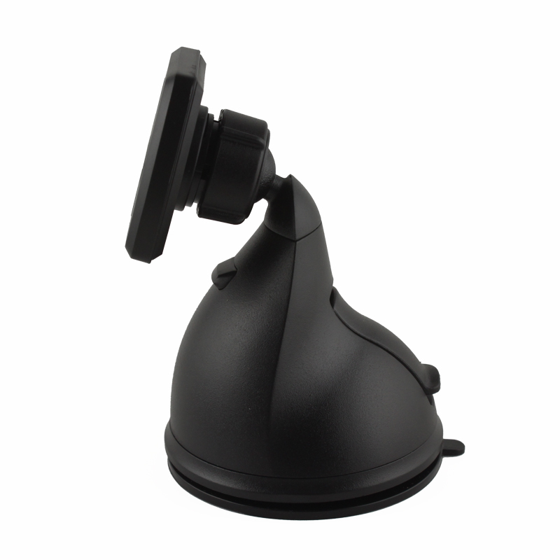 Magnetiska Vindrutan Dashboard Car Mount Hållare