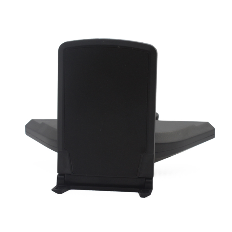 soporte de coche para tablet pc de 7 y 10 pulgadas