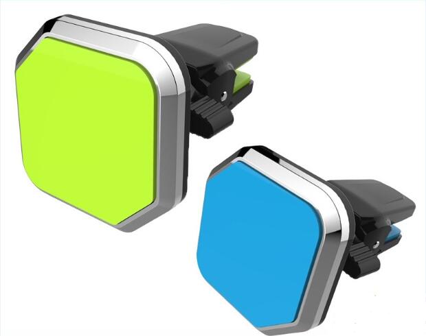  magnetic car phone holder