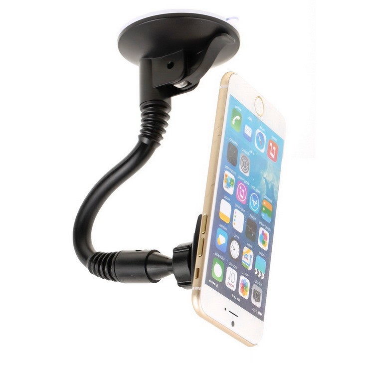 držák do auta pro mobilní telefon