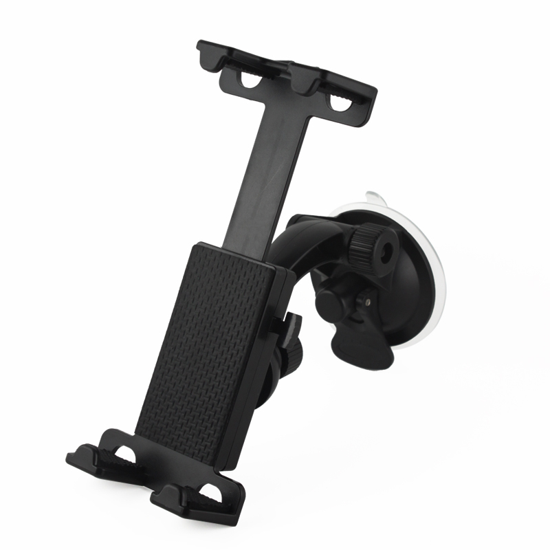 Cell Phone Car Mount Holder