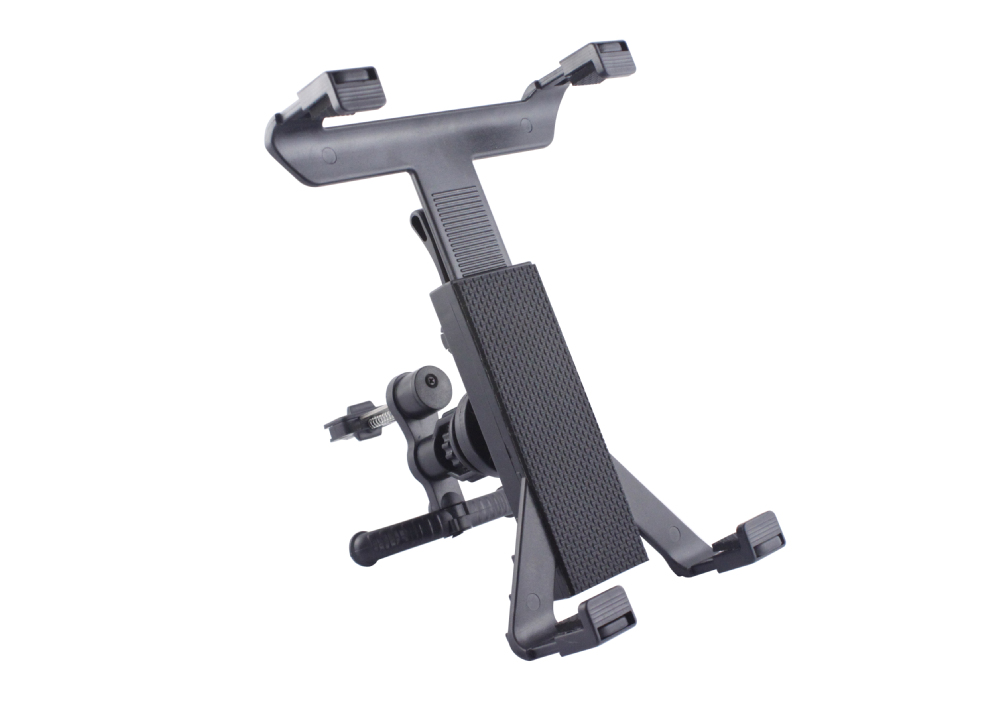  air vent supporto auto tablet 