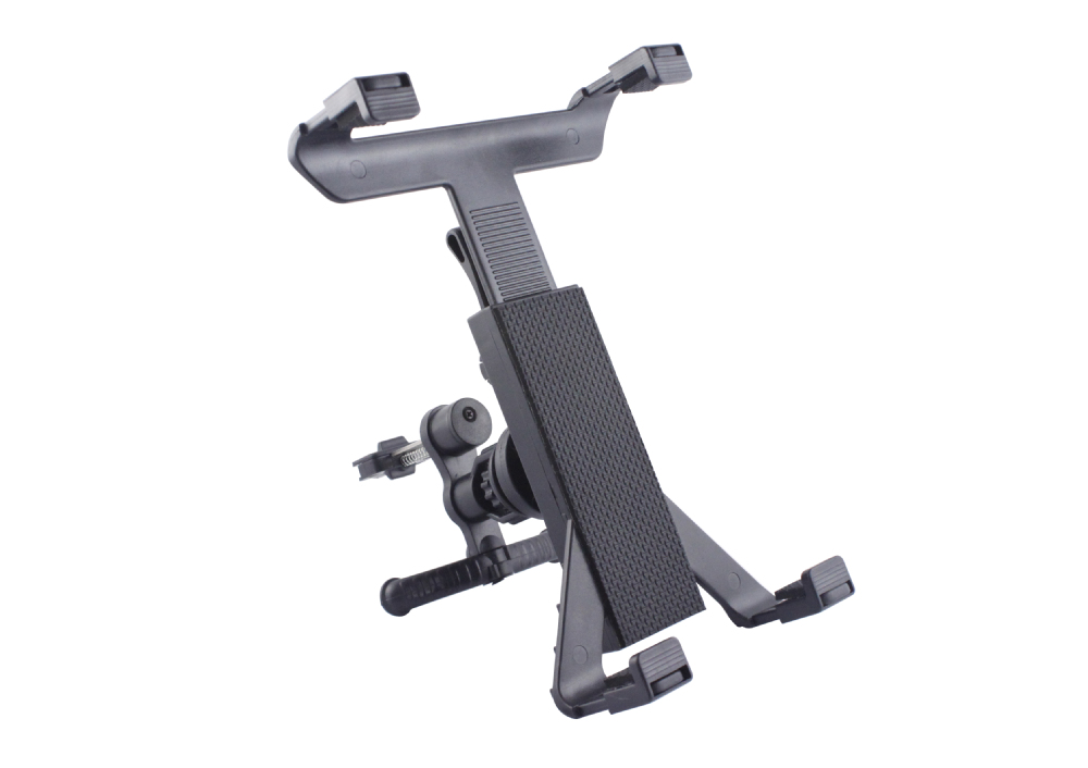  air vent car tablet holder 