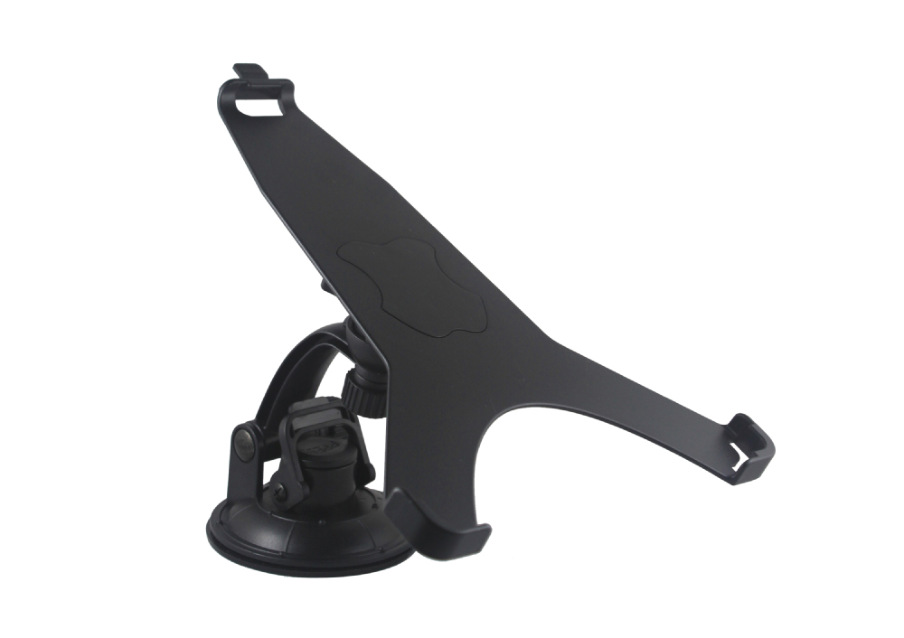PAD tablet pc car holder