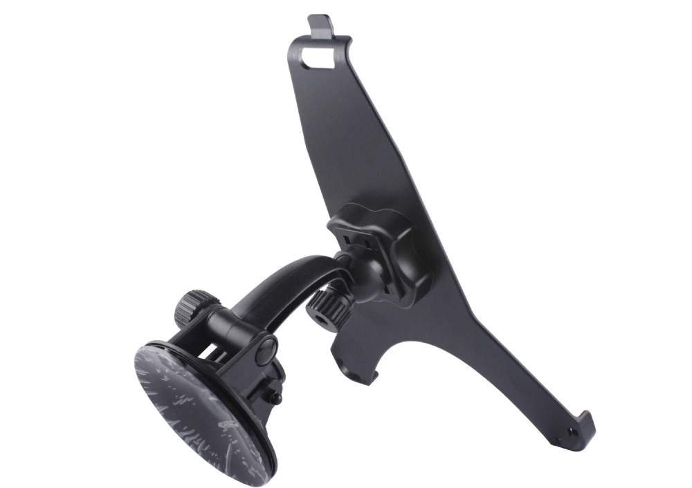 PAD tablet pc car holder