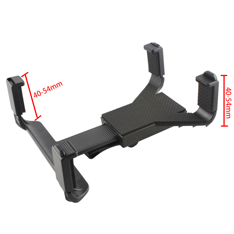  universal tablet stands