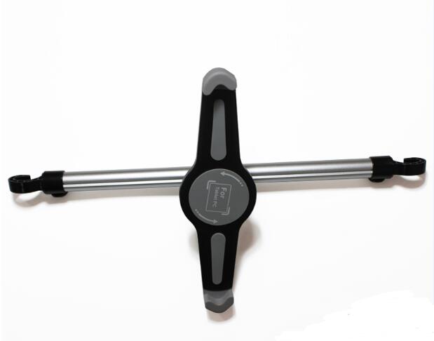 Car Headrest Mobile Phone Holder