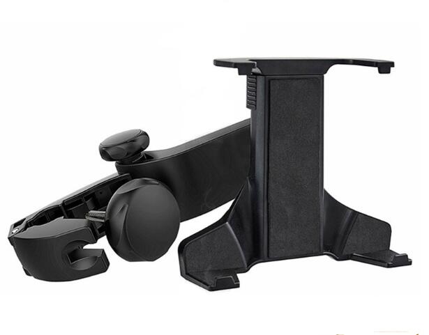  Car Headrest Mount Holder 