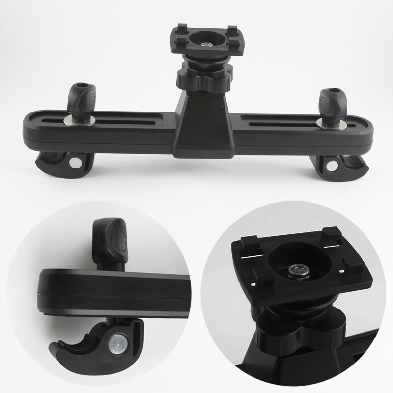 car tablet holder
