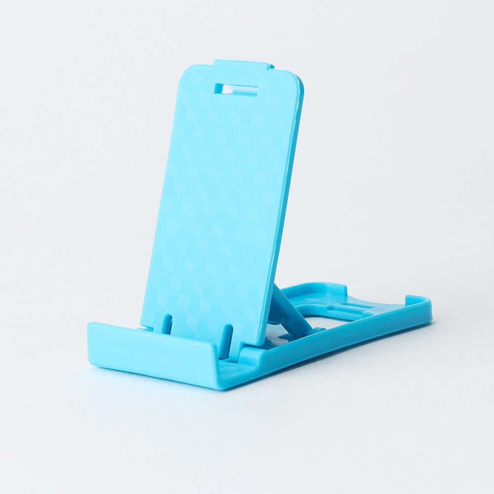  mobile phone holder