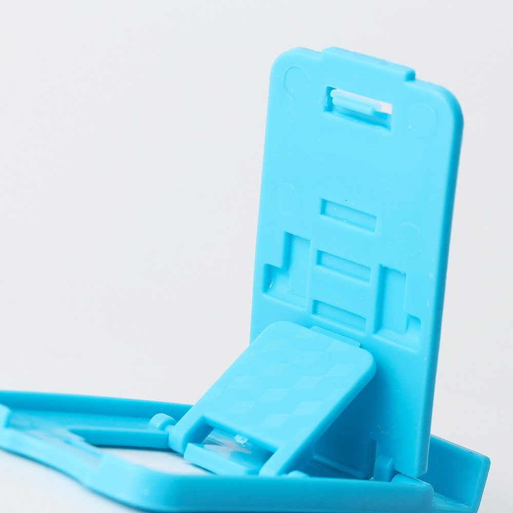  mobile phone holder