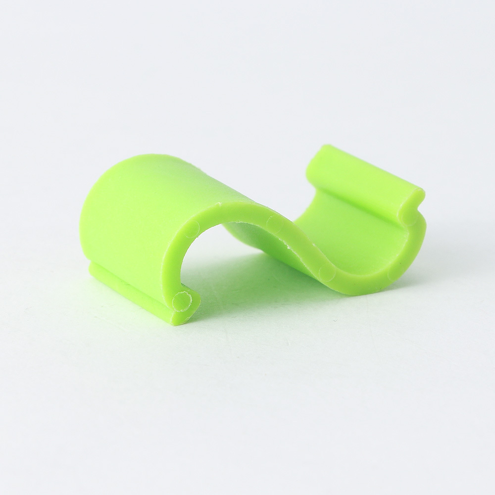 S-shaped cellphone stand holder