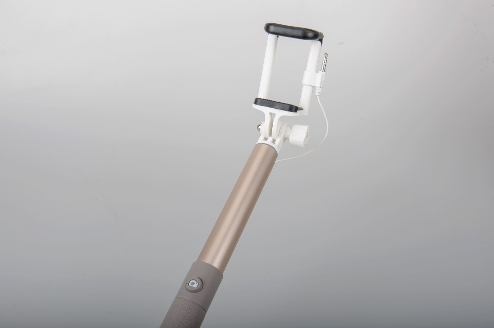  monopod control remoto 