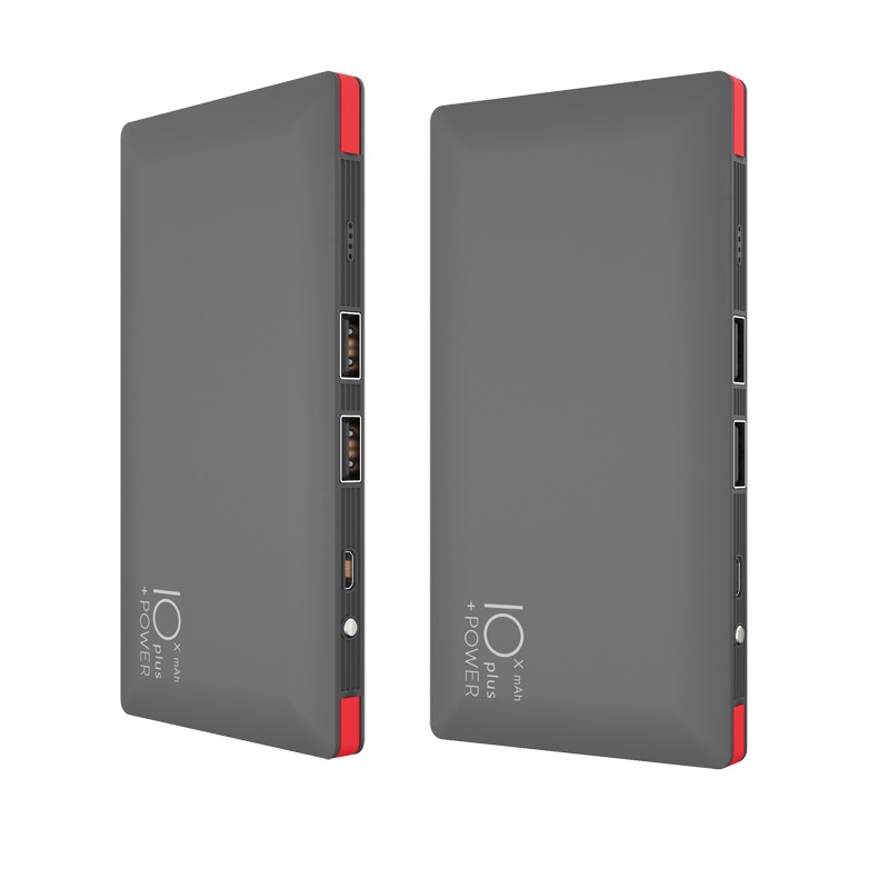  Magt Bank 10000Mah