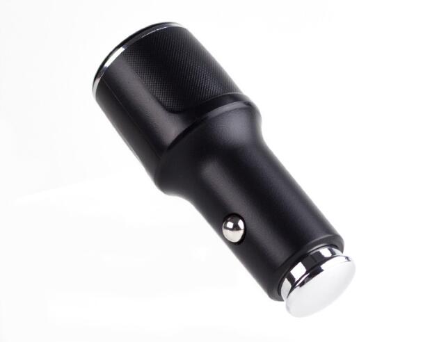  usb charger mobil 