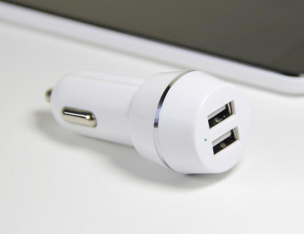 5v 2.1a micro usb masina încărcător 