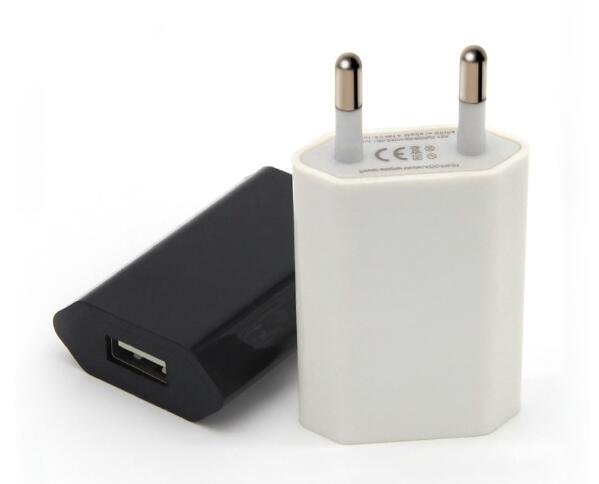 USB Wall Charger