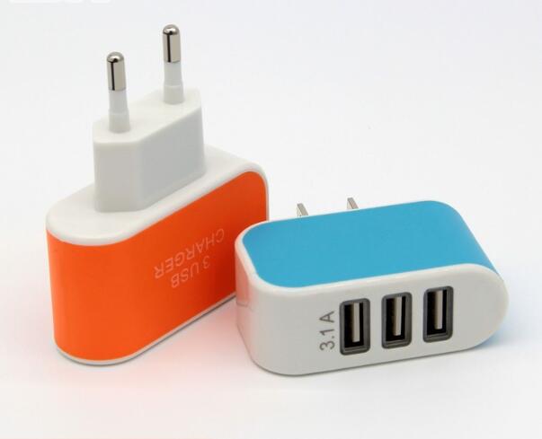  travel wall charger 