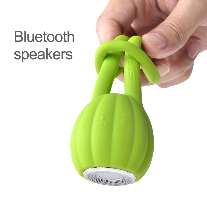 vodotěsné bluetooth reproduktor 