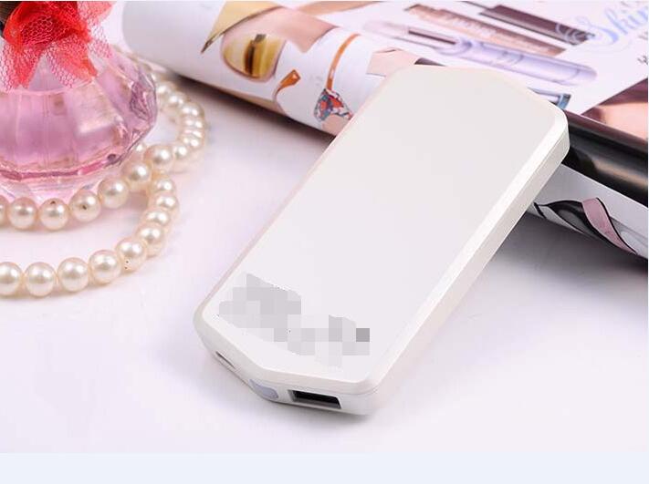 Wireless multifunction bluetooth power bank