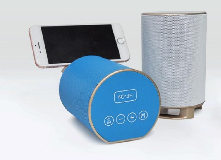 mini bluetooth speaker bluetooth 4,0