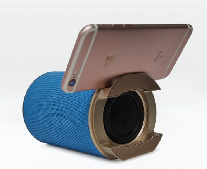 mini bluetooth speaker bluetooth 4,0