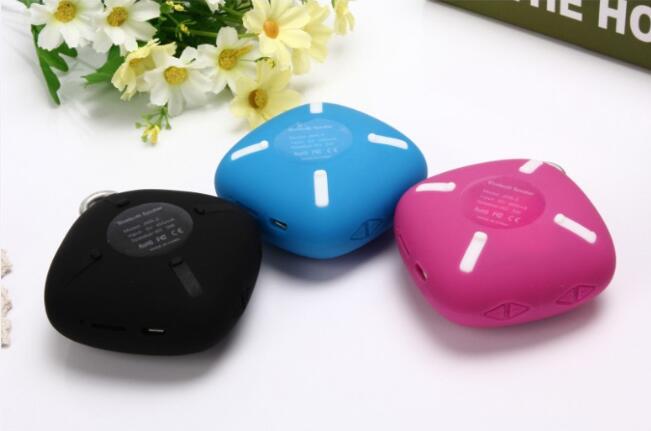 speaker bluetooth radio fm dengan x-bass