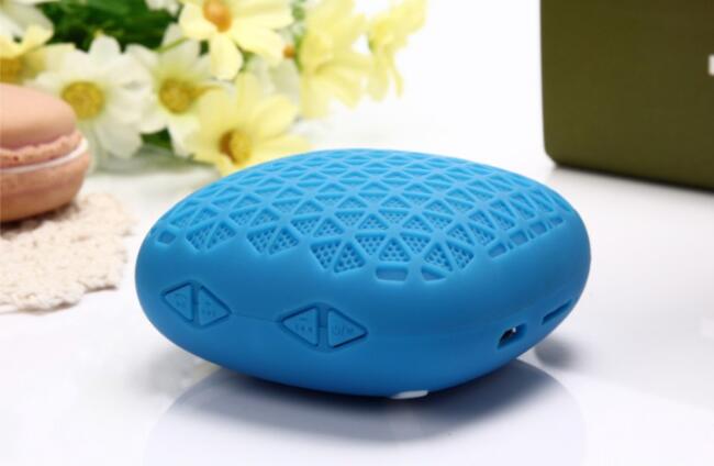 fm radio bluetooth speaker with x-bass