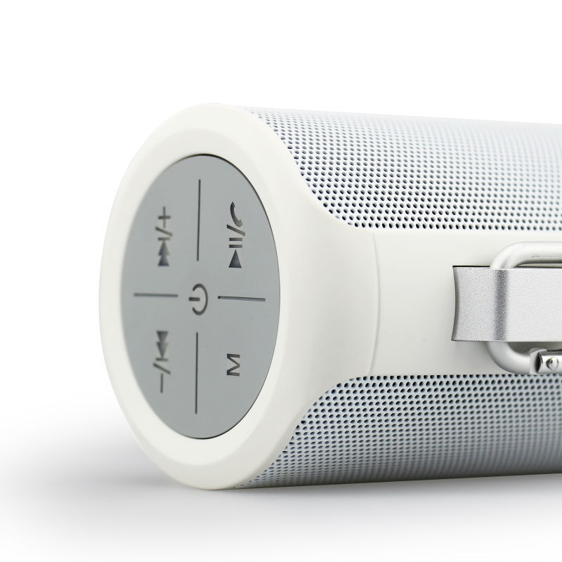 Speaker Portabel Bluetooth Mini