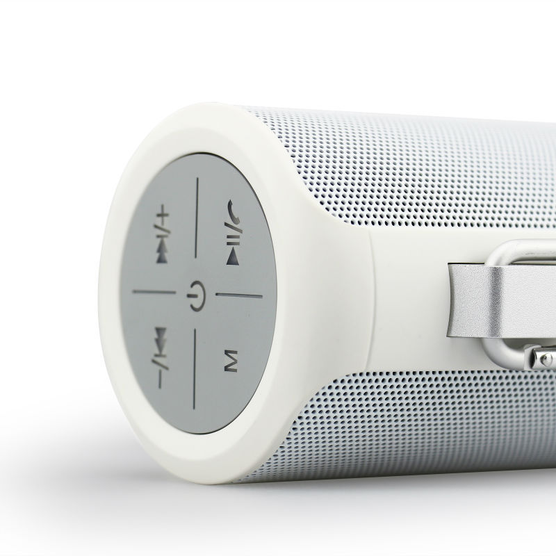 Mini Bluetooth Speaker Portatile