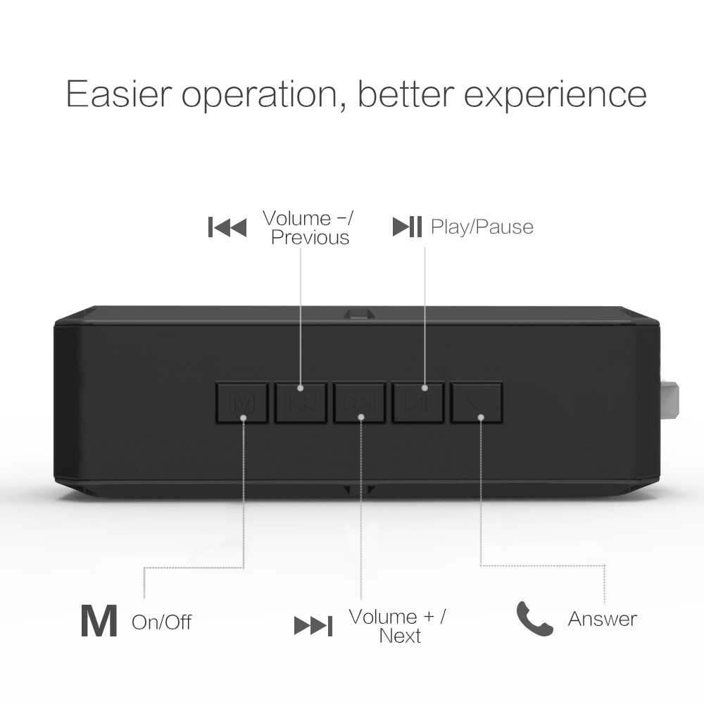 4000mah battery powered wireless outdoor waterproof speaker