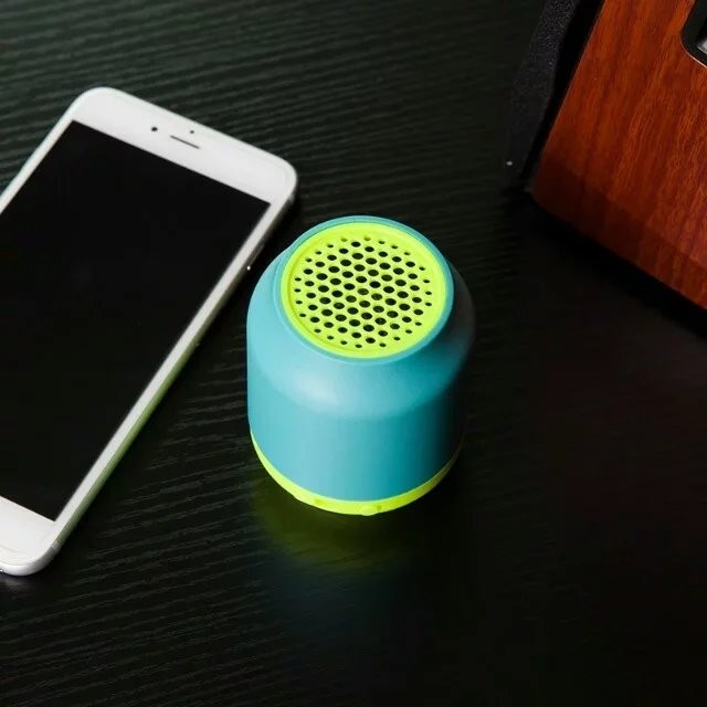  outdoor speakers for mobile phone
