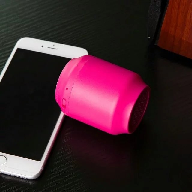  outdoor speakers for mobile phone