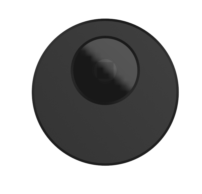bluetooth torch speaker
