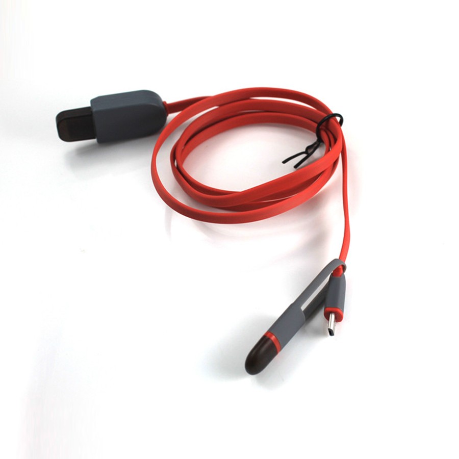  kabel usb 