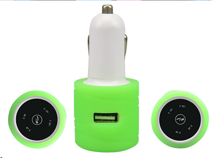 12v auto nabíječka baterií