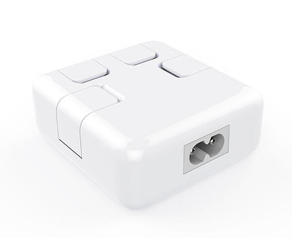 led taschenlampe mit usb-ladegerät