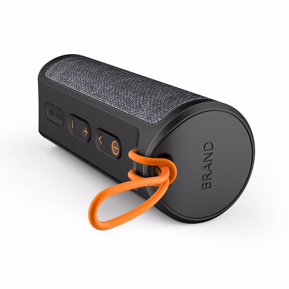 Vodotěsné Bluetooth 4.1 speaker