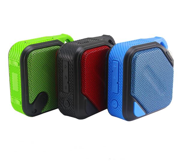  haut-parleur portable bluetooth