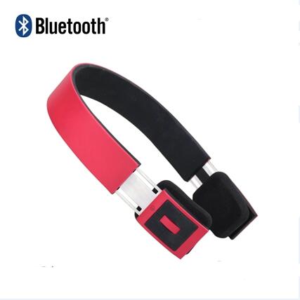  wireless fones de ouvido com bluetooth estéreo 