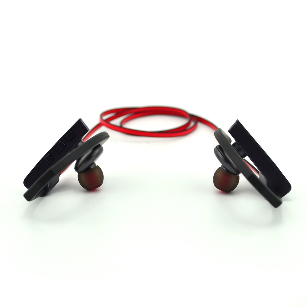 Bluetooth Ear Hooks Bluetooth Earphone