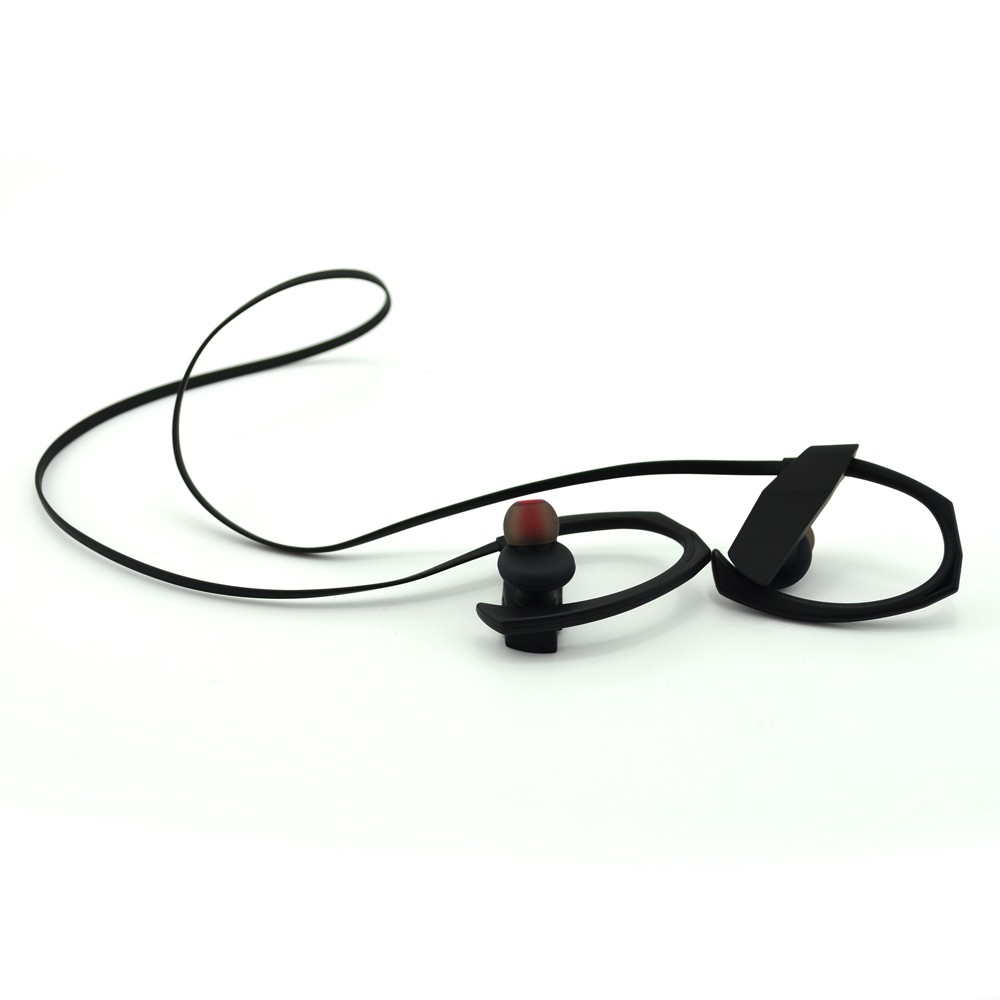 Bluetooth Ear Hooks Bluetooth Earphone